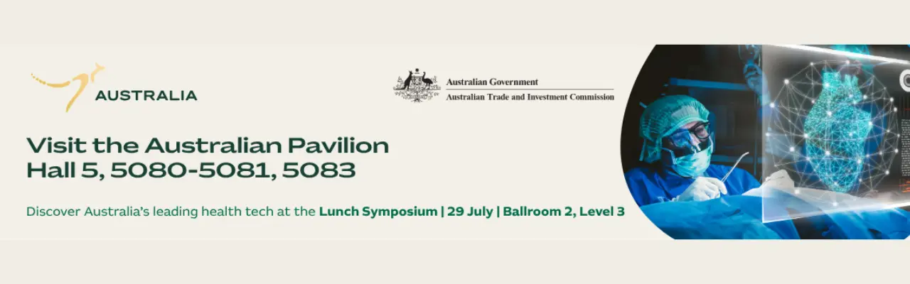 4. Austrade